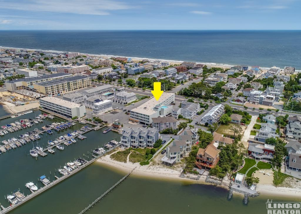 100collins_aerial Delaware Makes the TOP 10 Tax-Friendly States for Retirees - Jack Lingo REALTOR