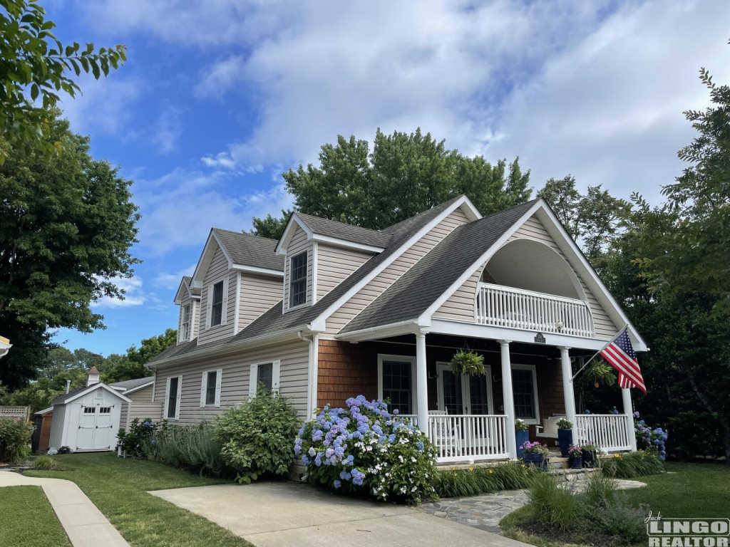 208+State+Road+Rehoboth+(1) Rentals Results - Results from #336