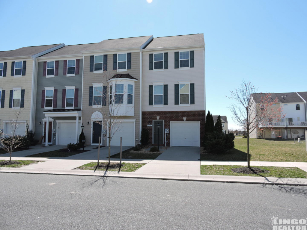 whitaker20176front1 Millsboro Rentals whitaker20176front1 Millsboro Rentals