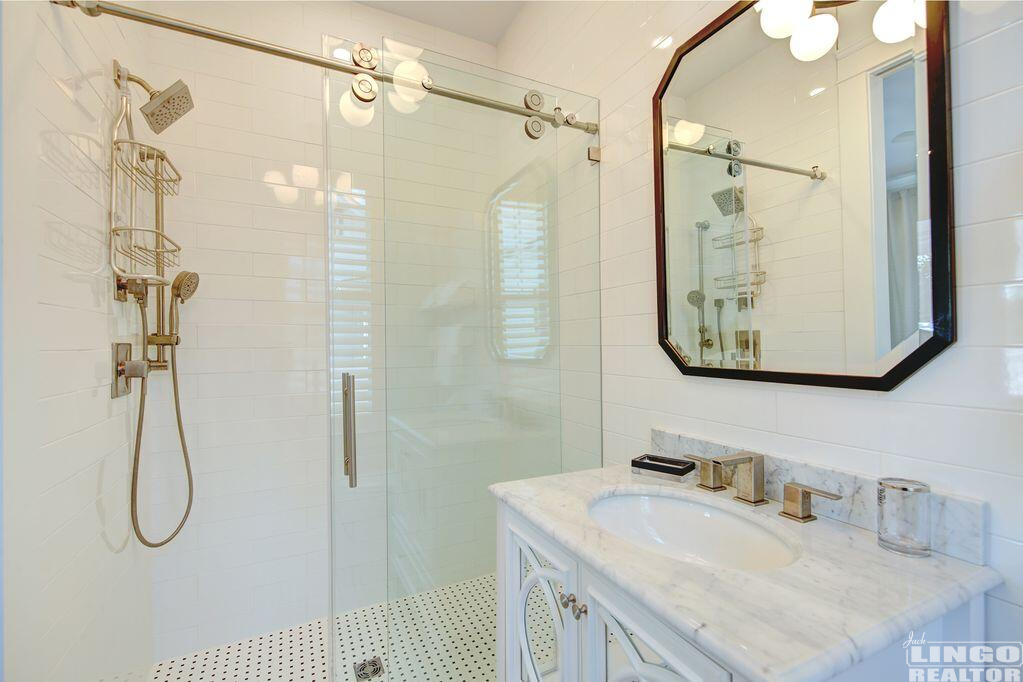 77+lake+bathroom+with+wood+mirror 77 LAKE AVENUE  Rental Property