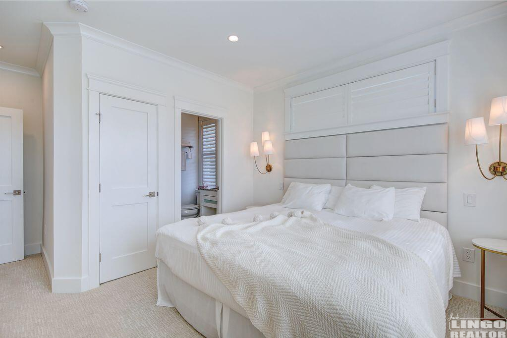 77+lake+white+king+bedroom 77 LAKE AVENUE  Rental Property