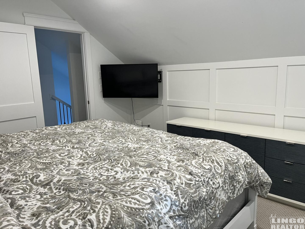 IMG_8664 77 LAKE AVENUE Rental Property IMG_8664 77 LAKE AVENUE Rental Property