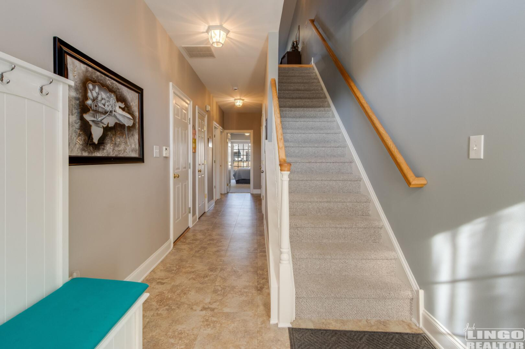 img_4787 6 NELL LOOP  Rental Property