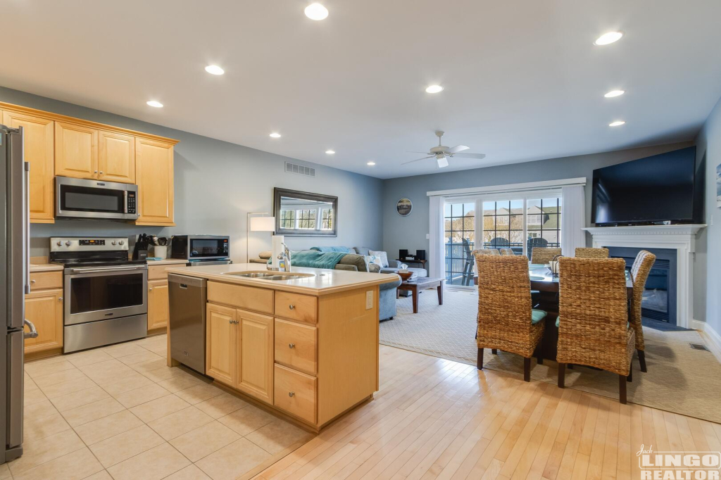 img_4808 6 NELL LOOP  Rental Property