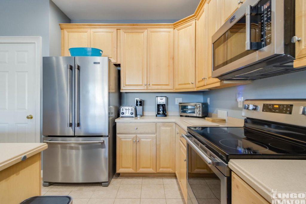 img_4814 6 NELL LOOP  Rental Property