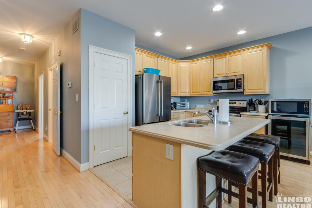 img_4817 6 NELL LOOP  Rental Property