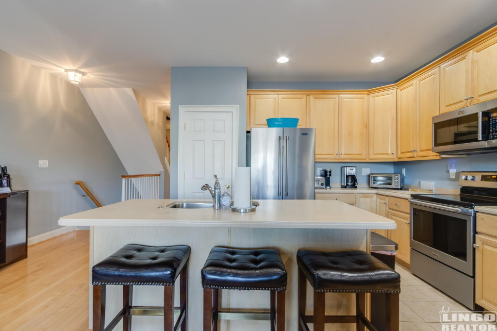 img_4820 6 NELL LOOP  Rental Property