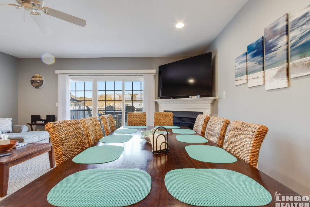 img_4826 6 NELL LOOP  Rental Property