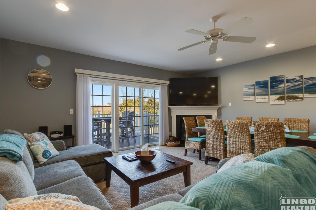 img_4829 6 NELL LOOP  Rental Property