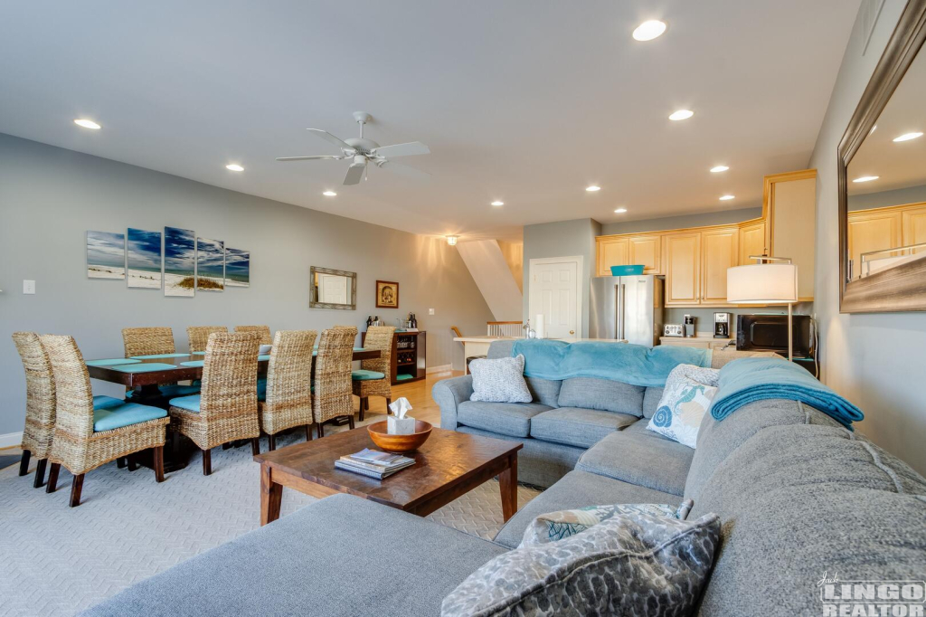 img_4832 6 NELL LOOP  Rental Property