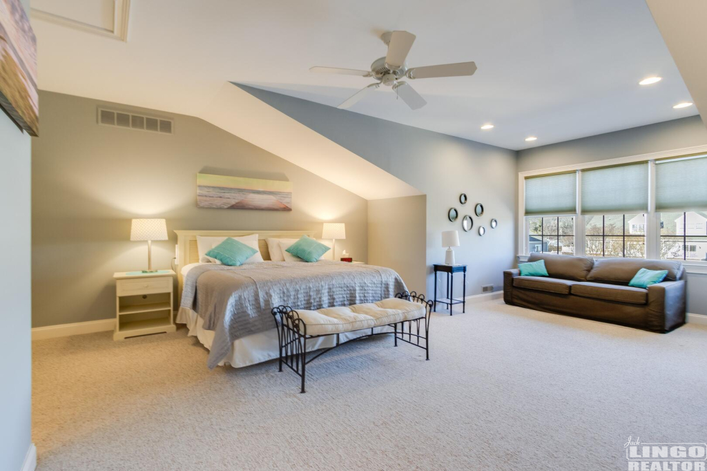 img_4850 6 NELL LOOP  Rental Property