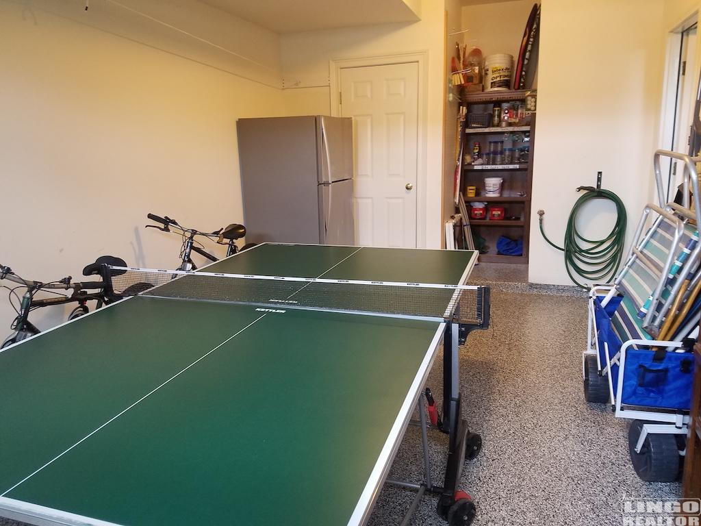 pingpongandfridge 6 NELL LOOP  Rental Property