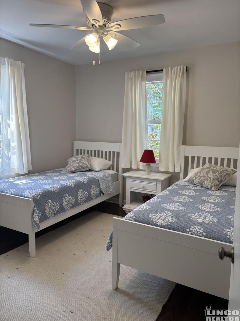 14978DDA-9B16-4AFF-AA10-1523F3319FAD 10 COOKMAN STREET  Rental Property