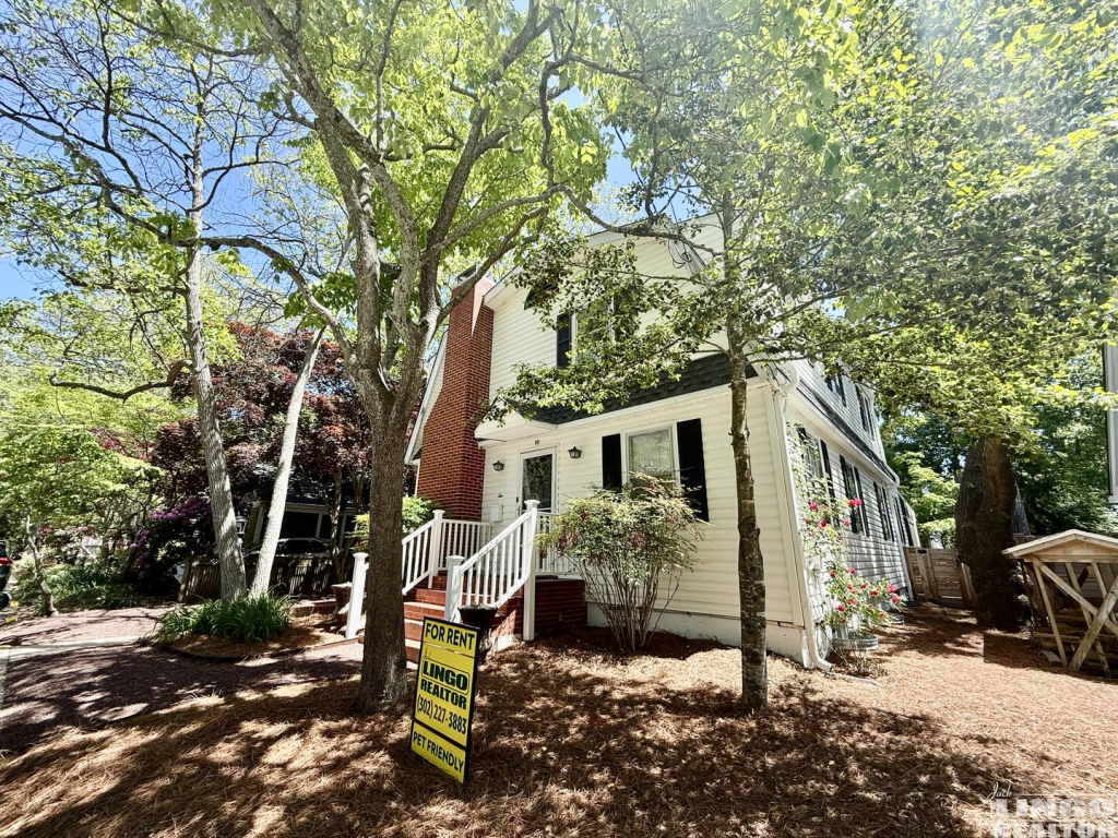 IMG_3262 10 COOKMAN STREET  Rental Property