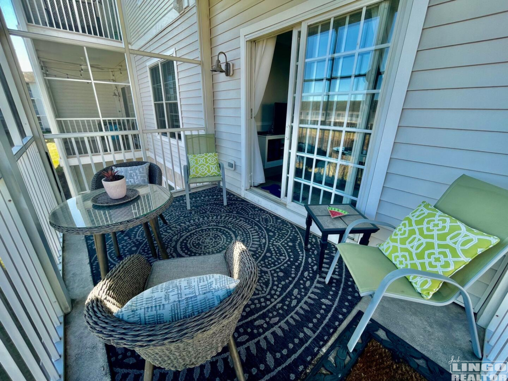 IMG_9069 Rehoboth, Lewes, Millsboro and surrounding Sussex County Real Estate Sales - Jack Lingo REALTOR