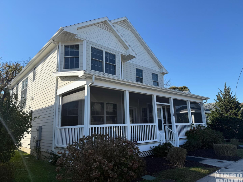 IMG_1764 Dewey Beach - Jack Lingo REALTOR IMG_1764 Dewey Beach - Jack Lingo REALTOR