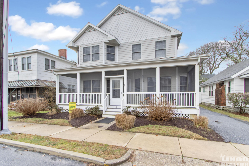 img_5680_403 Rentals Results - Results from #336