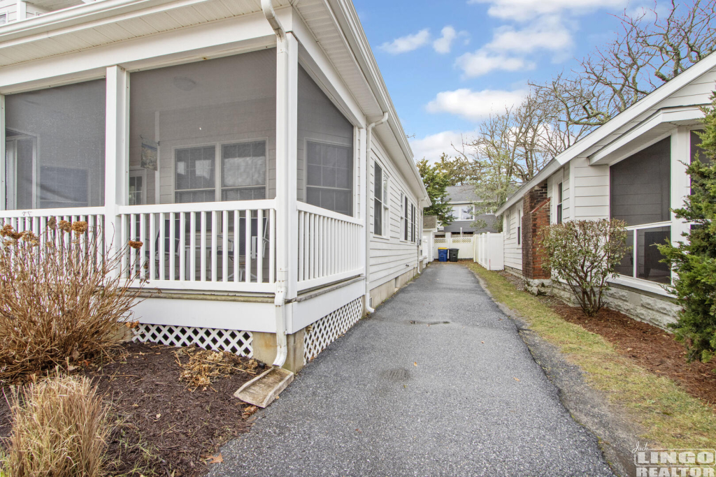 img_5683_40 10 NEW CASTLE STREET Rental Property