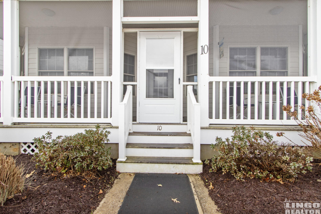 img_5686_715 10 NEW CASTLE STREET Rental Property