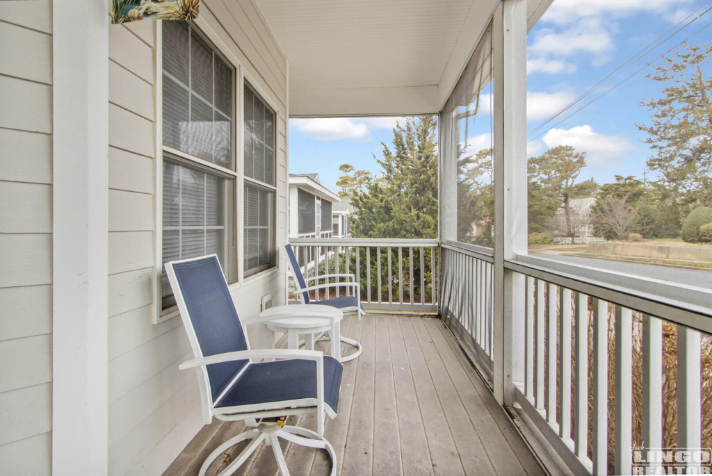 img_5689_755 10 NEW CASTLE STREET Rental Property