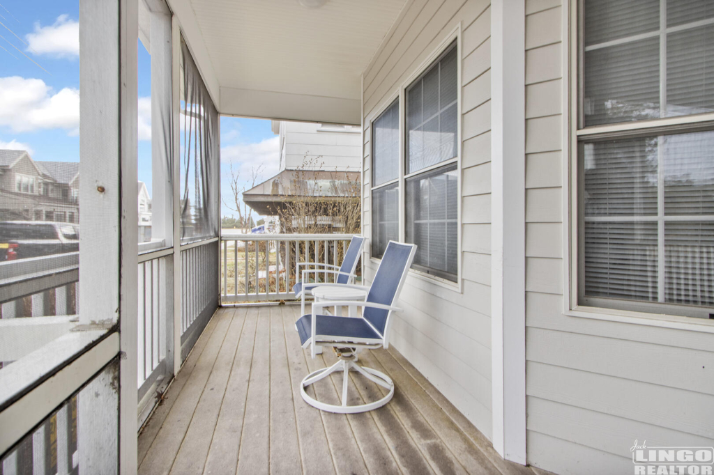 img_5692_181 10 NEW CASTLE STREET Rental Property