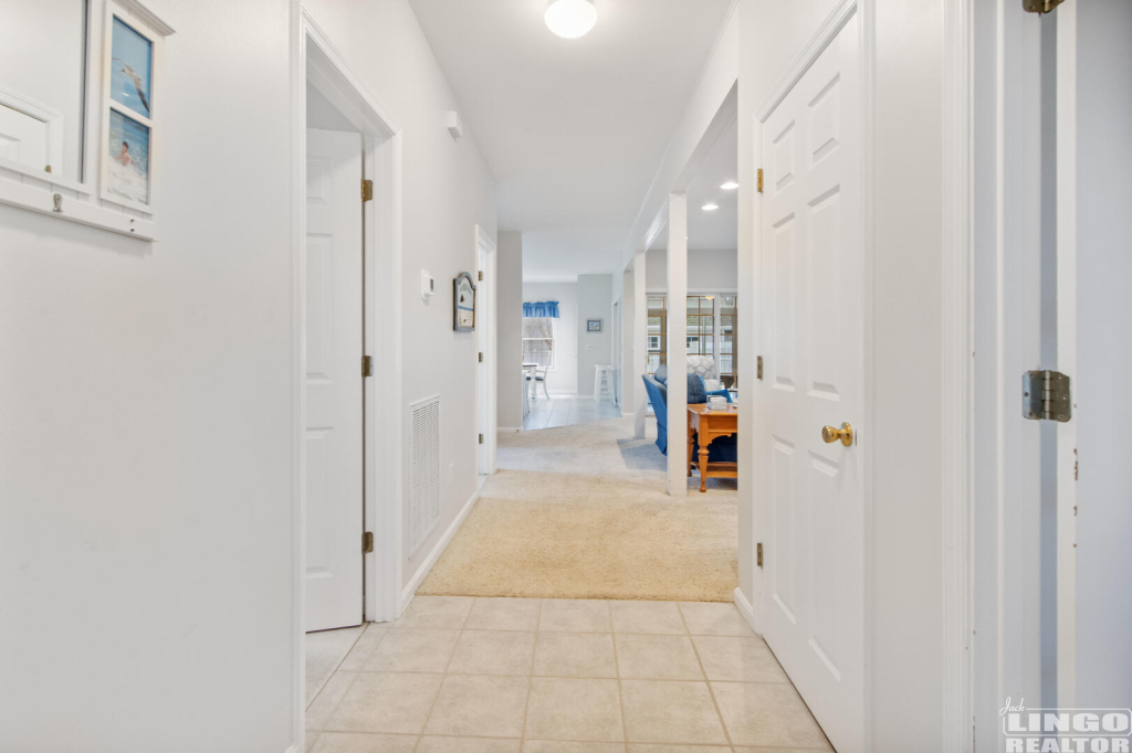 img_5695_268 10 NEW CASTLE STREET Rental Property