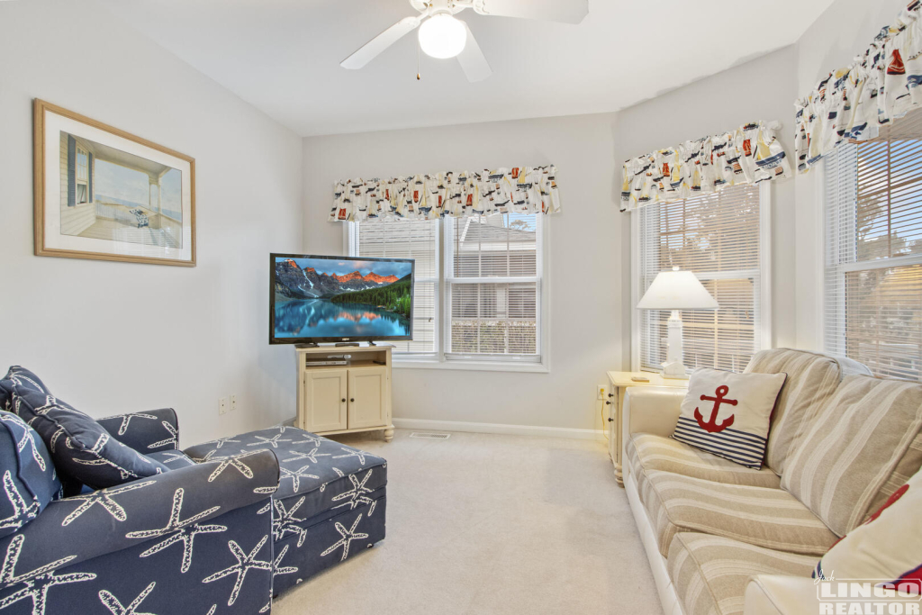 img_5698_238 10 NEW CASTLE STREET Rental Property