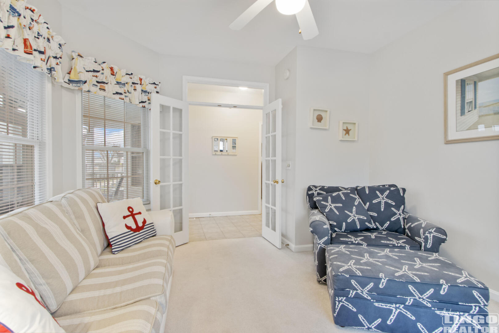 img_5701_352 10 NEW CASTLE STREET Rental Property