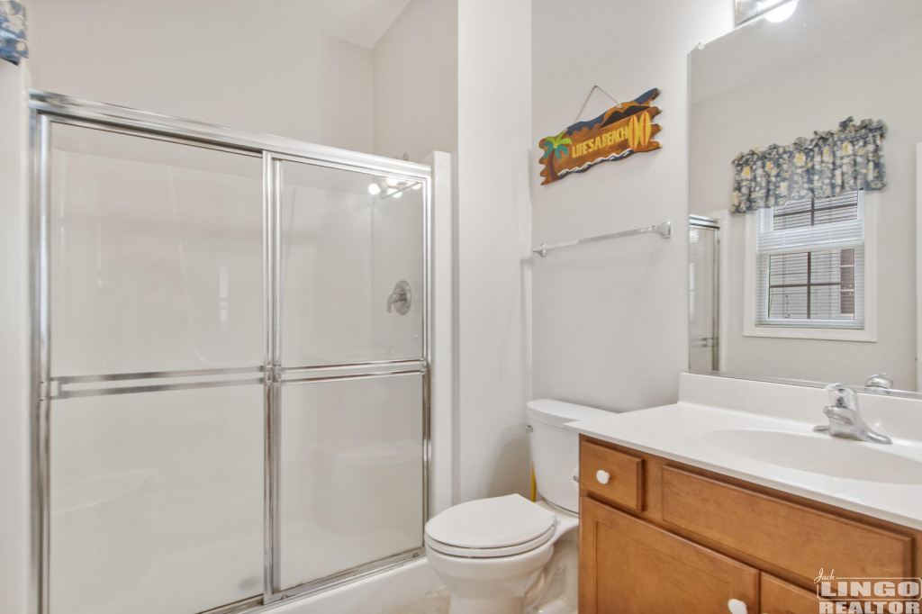 img_5713_500 10 NEW CASTLE STREET Rental Property