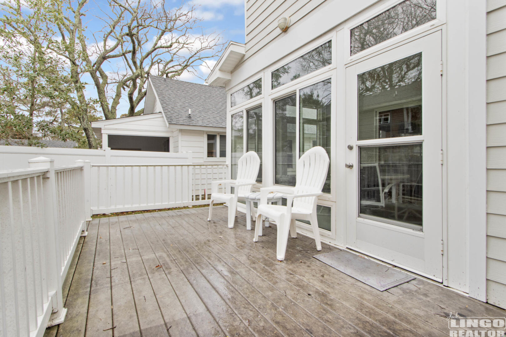 img_5767_173+(1) 10 NEW CASTLE STREET Rental Property