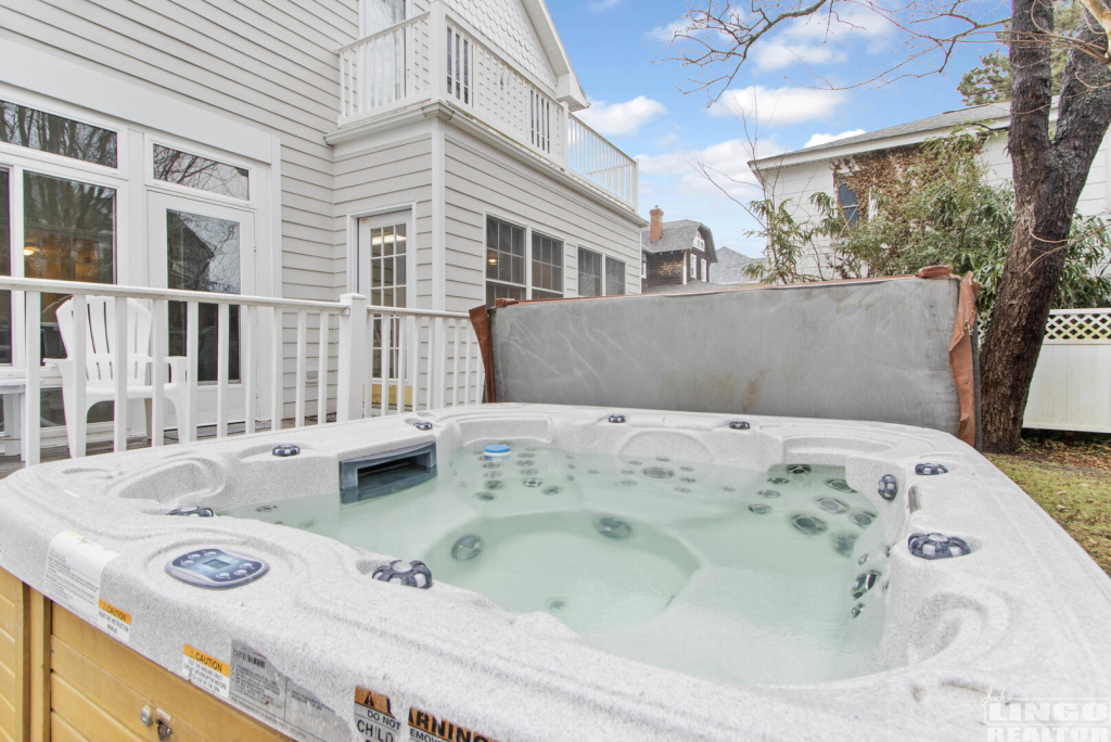 img_5773_858 10 NEW CASTLE STREET Rental Property