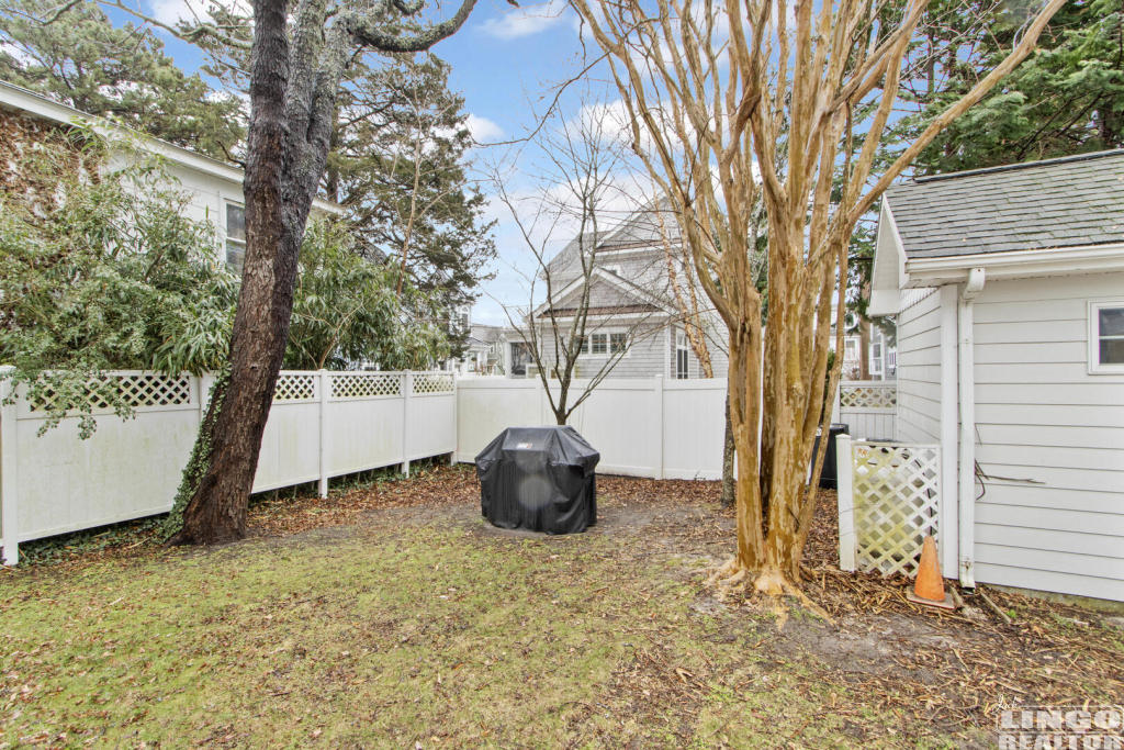 img_5776_51 10 NEW CASTLE STREET Rental Property