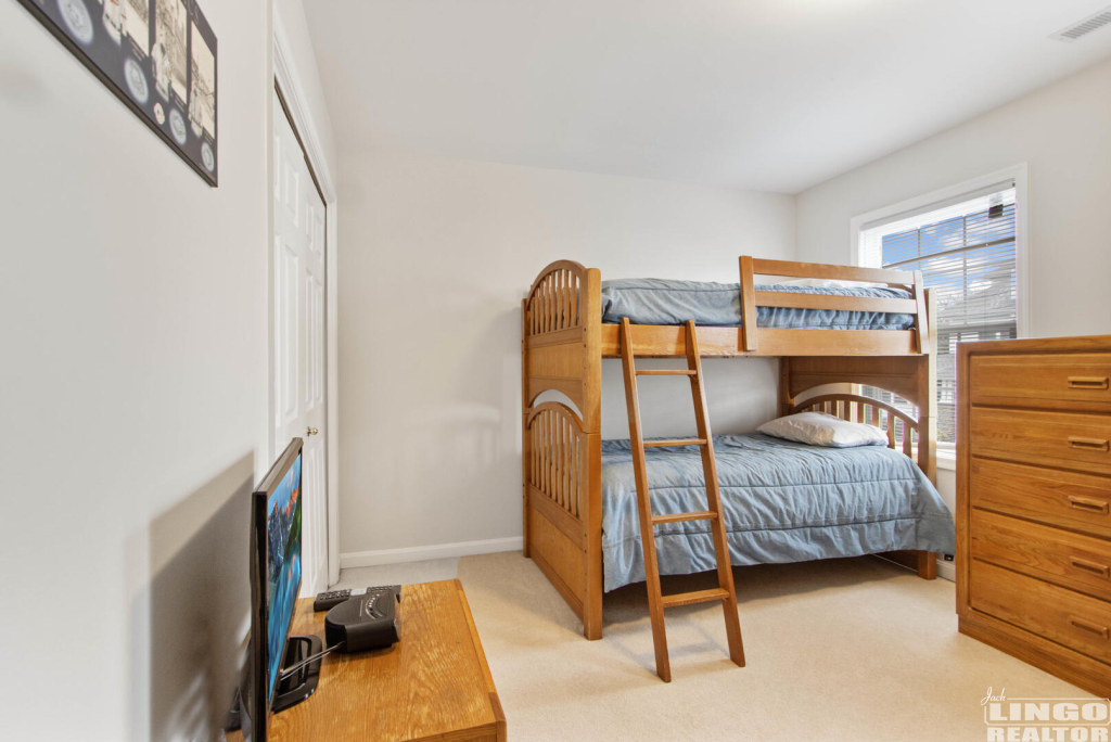 img_5791_566 10 NEW CASTLE STREET Rental Property