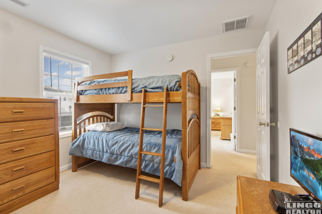 img_5794_355 10 NEW CASTLE STREET Rental Property