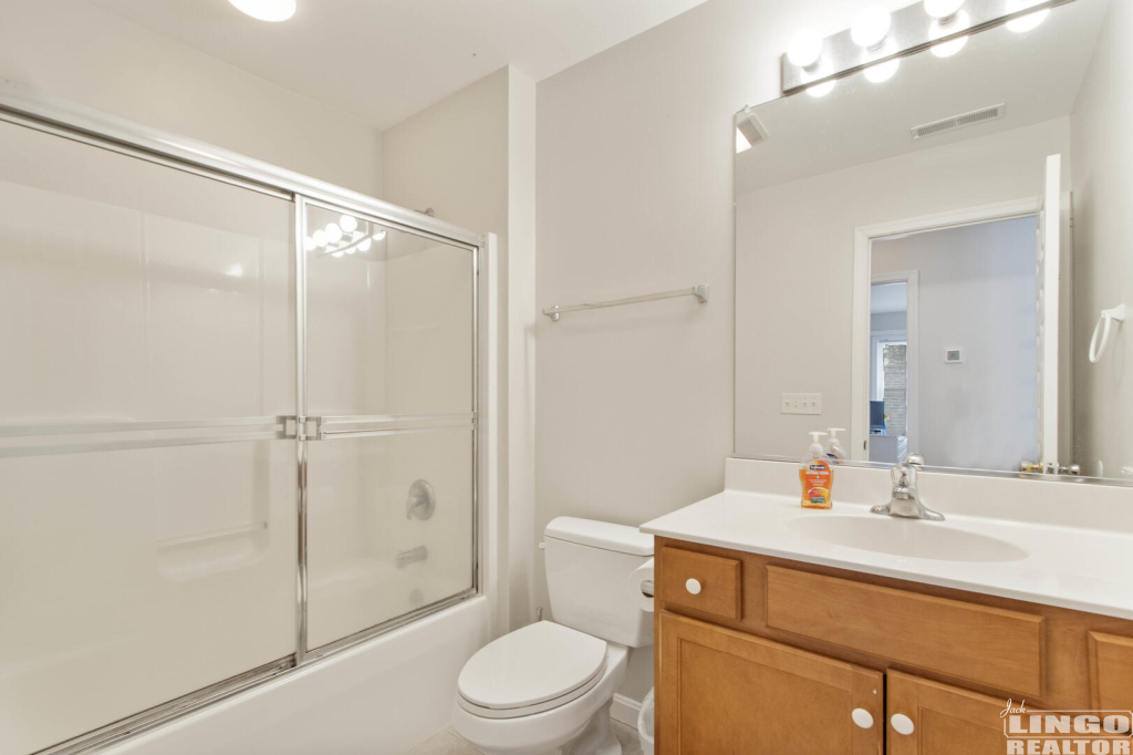 img_5797_427 10 NEW CASTLE STREET Rental Property