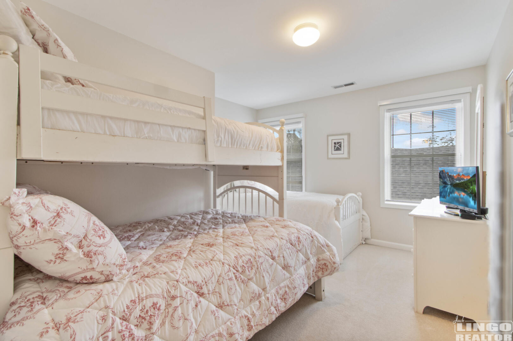 img_5800_674 10 NEW CASTLE STREET Rental Property