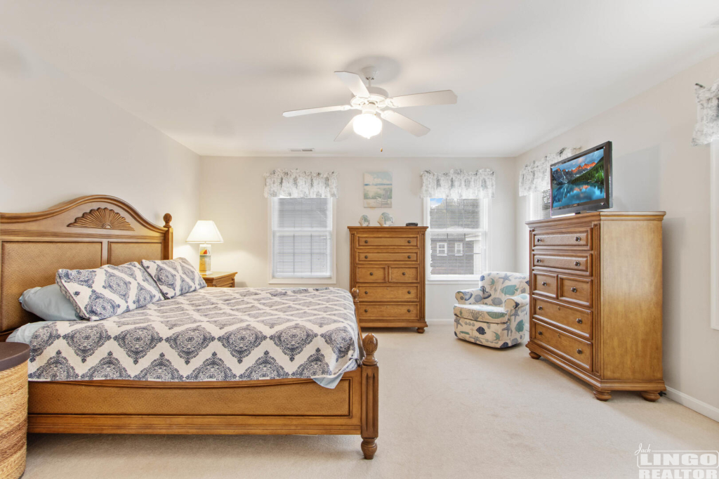 img_5815_628 10 NEW CASTLE STREET Rental Property