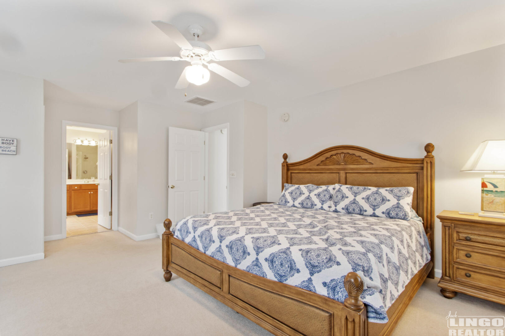 img_5818_88 10 NEW CASTLE STREET Rental Property