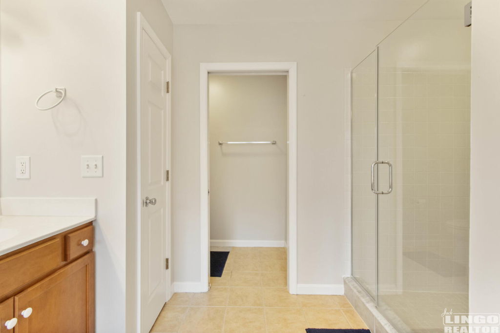 img_5827_49 10 NEW CASTLE STREET Rental Property