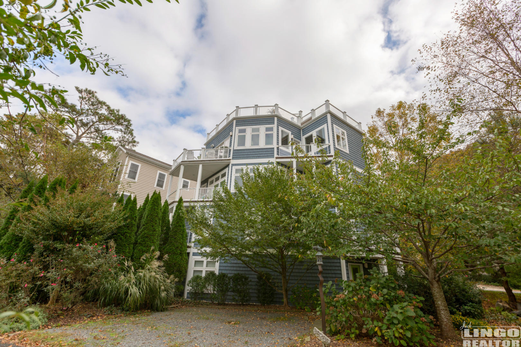 38285 BLACKSTONE AVENUE Rental Property