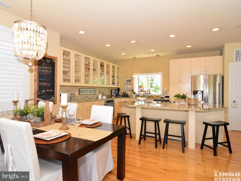 38285 BLACKSTONE AVENUE Rental Property