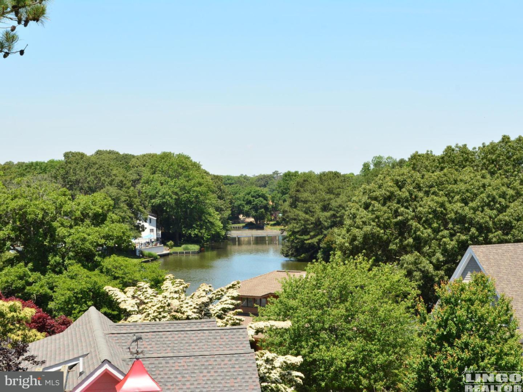 38285 BLACKSTONE AVENUE Rental Property