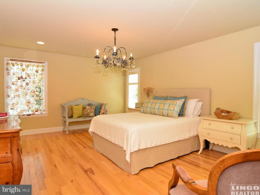 38285 BLACKSTONE AVENUE Rental Property