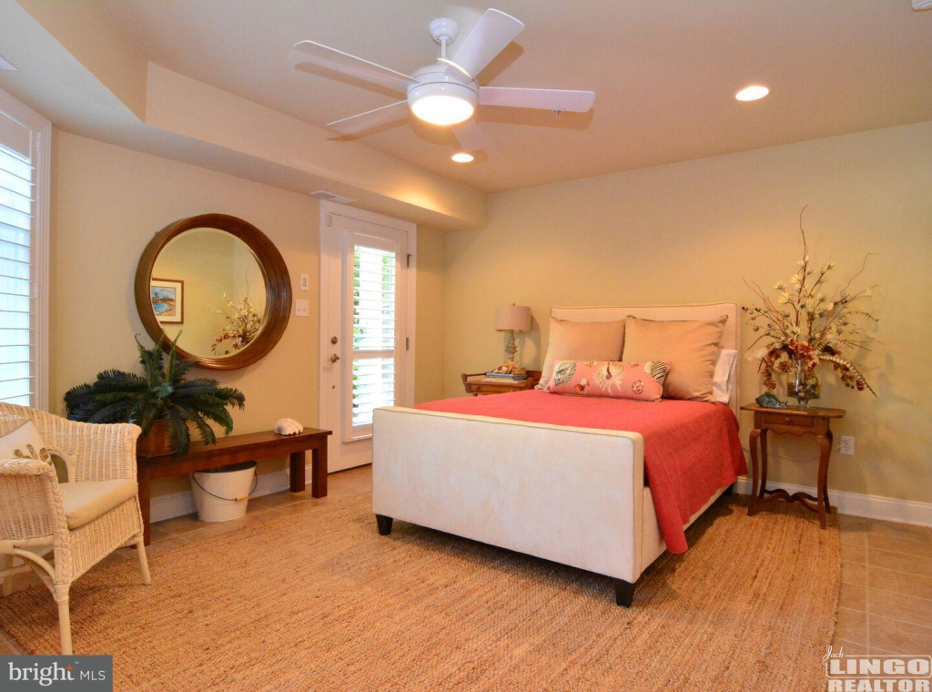 38285 BLACKSTONE AVENUE Rental Property