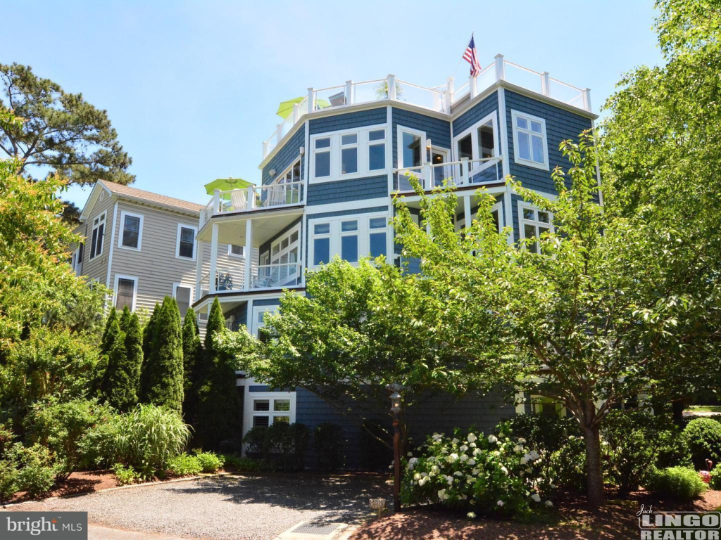 38285 BLACKSTONE AVENUE Rental Property