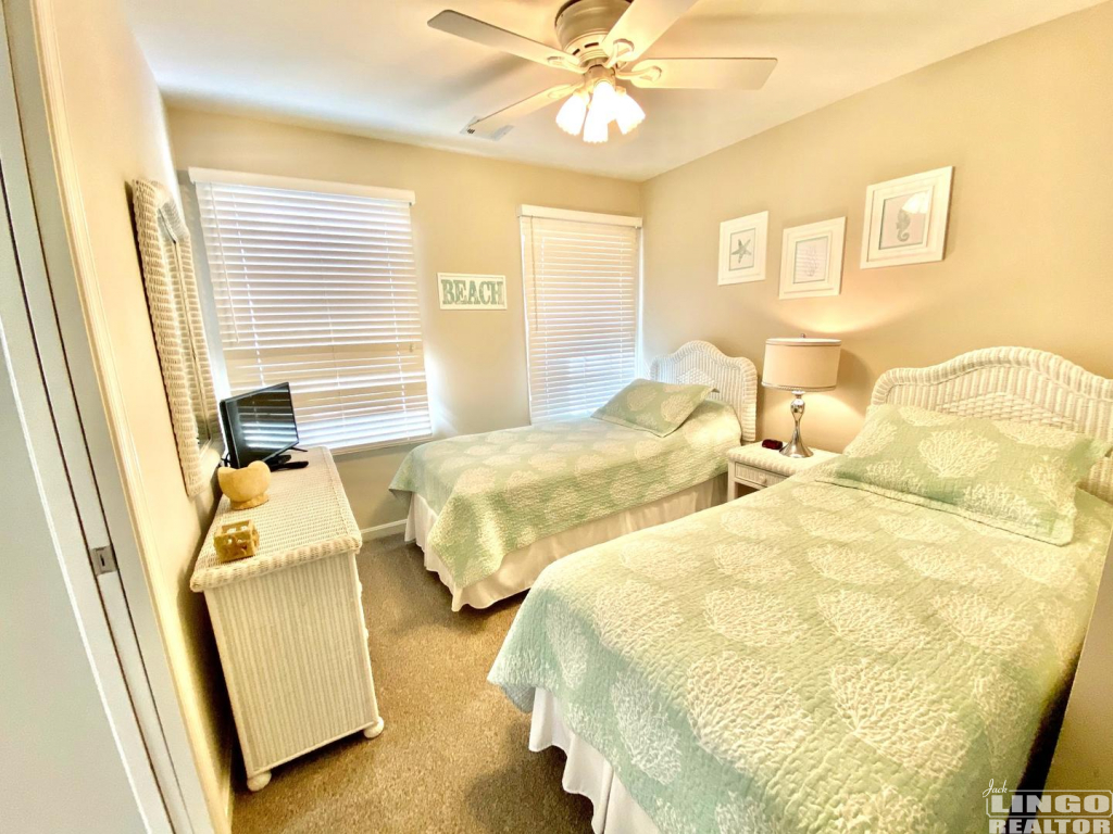 15 HICKMAN STREET Rental Property