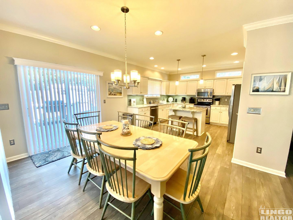 15 HICKMAN STREET Rental Property