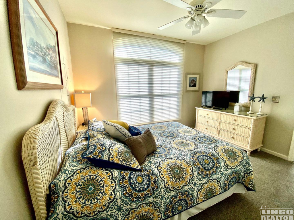 15 HICKMAN STREET Rental Property