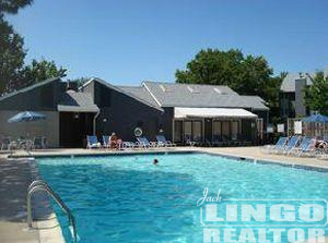 elpool Delaware Beach Vacation Rentals