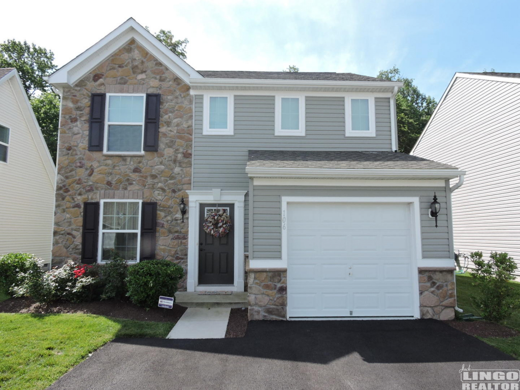106bobysfront Millsboro Rentals 106bobysfront Millsboro Rentals